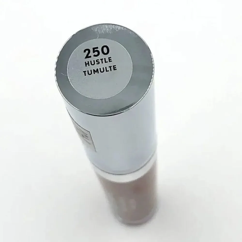 10 items for $20 Sale: Covergirl Melting Pout Vinyl Vow - Hustle